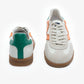 5Y1SA18270 Men&
