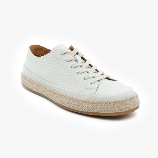 5Y1SA18483 Men&