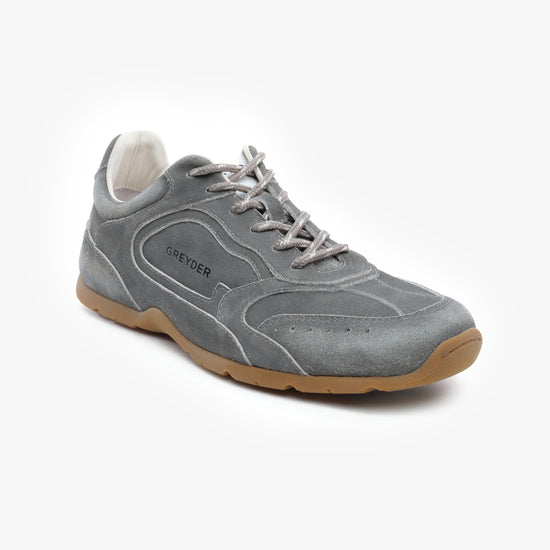 5Y1SA18530 Men&