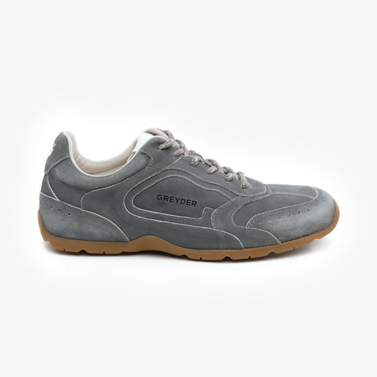 5Y1SA18530 Men&
