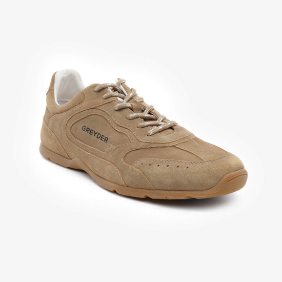 5Y1SA18530 Men&