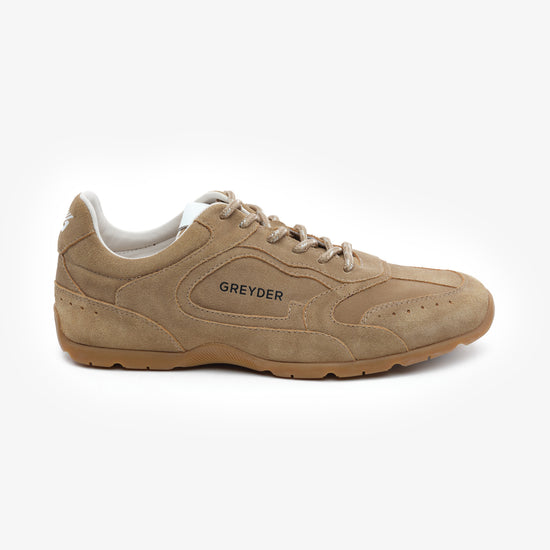 5Y1SA18530 Men&