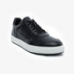 5Y1SA64702L Plus Size Men&
