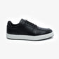 5Y1SA64702L Plus Size Men&