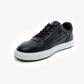 5Y1SA64702L Plus Size Men&