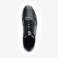 5Y1SA64702L Plus Size Men&