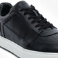 5Y1SA64702L Plus Size Men&