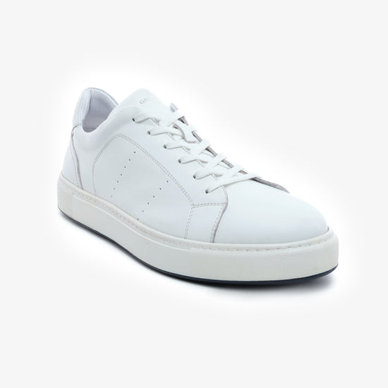 5Y1SA64703L Plus Size Men&