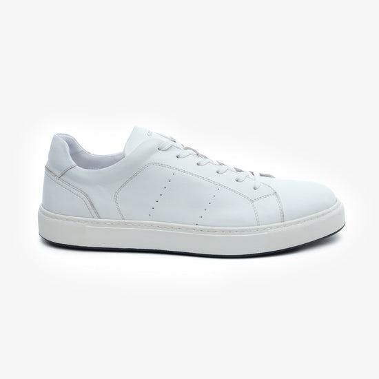 5Y1SA64703L Plus Size Men&