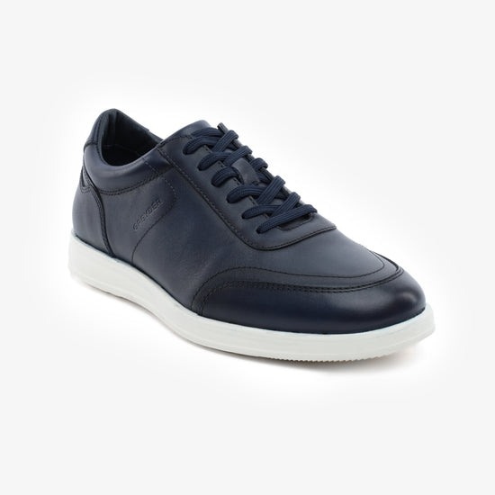 5Y1HA00124 Men&