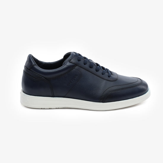 5Y1HA00124 Men&