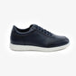 5Y1HA00124 Men&
