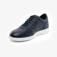 5Y1HA00124 Men&