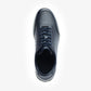 5Y1HA00124 Men&