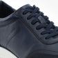5Y1HA00124 Men&
