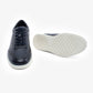 5Y1HA00124 Men&