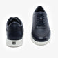 5Y1HA00124 Men&