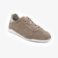 5Y1UA18200 Men&