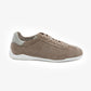 5Y1UA18200 Men&