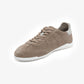 5Y1UA18200 Men&