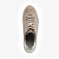 5Y1UA18200 Men&