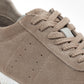 5Y1UA18200 Men&
