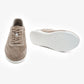 5Y1UA18200 Men&