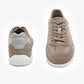 5Y1UA18200 Men&