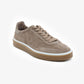5Y1UA18240 Men&
