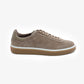 5Y1UA18240 Men&