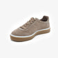 5Y1UA18240 Men&