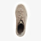 5Y1UA18240 Men&