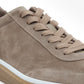5Y1UA18240 Men&