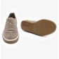 5Y1UA18240 Men&