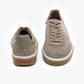 5Y1UA18240 Men&