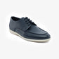 5Y1UA18300 Men&