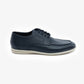 5Y1UA18300 Men&
