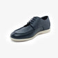 5Y1UA18300 Men&