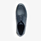 5Y1UA18300 Men&