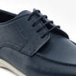 5Y1UA18300 Men&