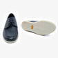 5Y1UA18300 Men&