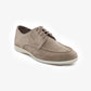 5Y1UA18300 Men&