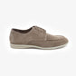 5Y1UA18300 Men&