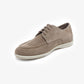 5Y1UA18300 Men&