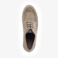 5Y1UA18300 Men&