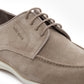 5Y1UA18300 Men&
