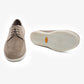 5Y1UA18300 Men&