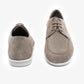 5Y1UA18300 Men&
