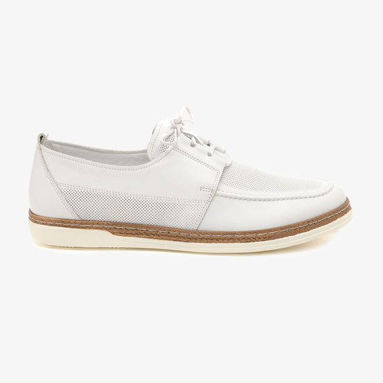 5Y1UA62625 Men&