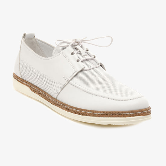 5Y1UA62625 Men&